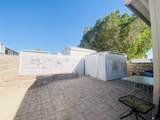 11387 Maria Rosa Dr - Photo 28