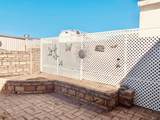 11387 Maria Rosa Dr - Photo 29