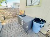 11387 Maria Rosa Dr - Photo 30