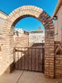 11387 Maria Rosa Dr - Photo 32