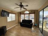 11387 Maria Rosa Dr - Photo 4