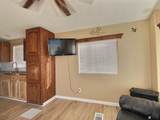 11387 Maria Rosa Dr - Photo 5