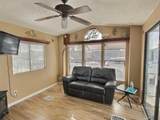 11387 Maria Rosa Dr - Photo 6