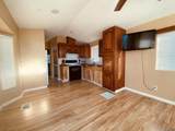 11387 Maria Rosa Dr - Photo 7