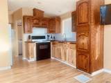 11387 Maria Rosa Dr - Photo 8