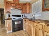 11387 Maria Rosa Dr - Photo 9