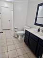 6530 44 AVE - Photo 12