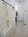 6530 44 AVE - Photo 13