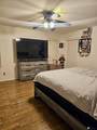 6530 44 AVE - Photo 15