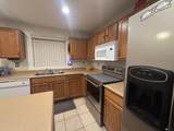 6530 44 AVE - Photo 7