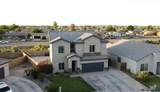 4216 Camille Pl - Photo 1