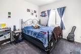 4216 Camille Pl - Photo 10