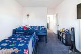 4216 Camille Pl - Photo 11
