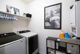 4216 Camille Pl - Photo 12