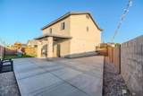 4216 Camille Pl - Photo 13