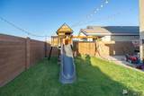 4216 Camille Pl - Photo 14