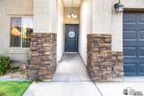 4216 Camille Pl - Photo 3