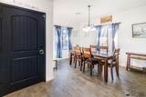 4216 Camille Pl - Photo 4