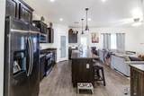 4216 Camille Pl - Photo 5