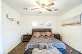 4216 Camille Pl - Photo 8