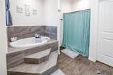 4216 Camille Pl - Photo 9