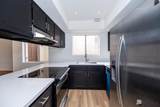 1409 Hillside Pl - Photo 9