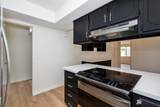 1409 Hillside Pl - Photo 10