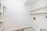 1409 Hillside Pl - Photo 11
