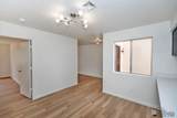 1409 Hillside Pl - Photo 12