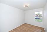 1409 Hillside Pl - Photo 13