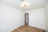 1409 Hillside Pl - Photo 14
