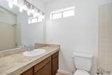 1409 Hillside Pl - Photo 15