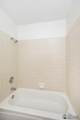 1409 Hillside Pl - Photo 16