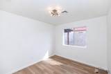 1409 Hillside Pl - Photo 17