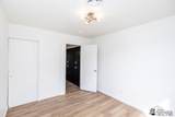 1409 Hillside Pl - Photo 18