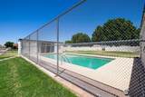 1409 Hillside Pl - Photo 2