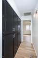 1409 Hillside Pl - Photo 19