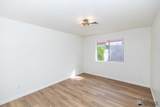 1409 Hillside Pl - Photo 20