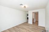 1409 Hillside Pl - Photo 21