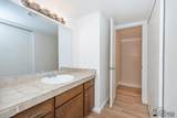 1409 Hillside Pl - Photo 22