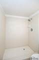 1409 Hillside Pl - Photo 23