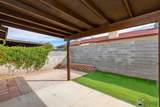 1409 Hillside Pl - Photo 24