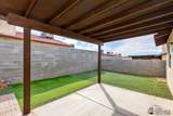 1409 Hillside Pl - Photo 25