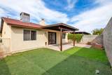 1409 Hillside Pl - Photo 26