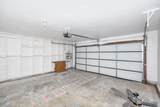 1409 Hillside Pl - Photo 27