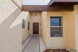 1409 Hillside Pl - Photo 4