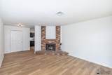 1409 Hillside Pl - Photo 5