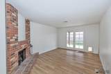 1409 Hillside Pl - Photo 6