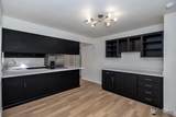 1409 Hillside Pl - Photo 7