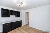1409 Hillside Pl - Photo 8